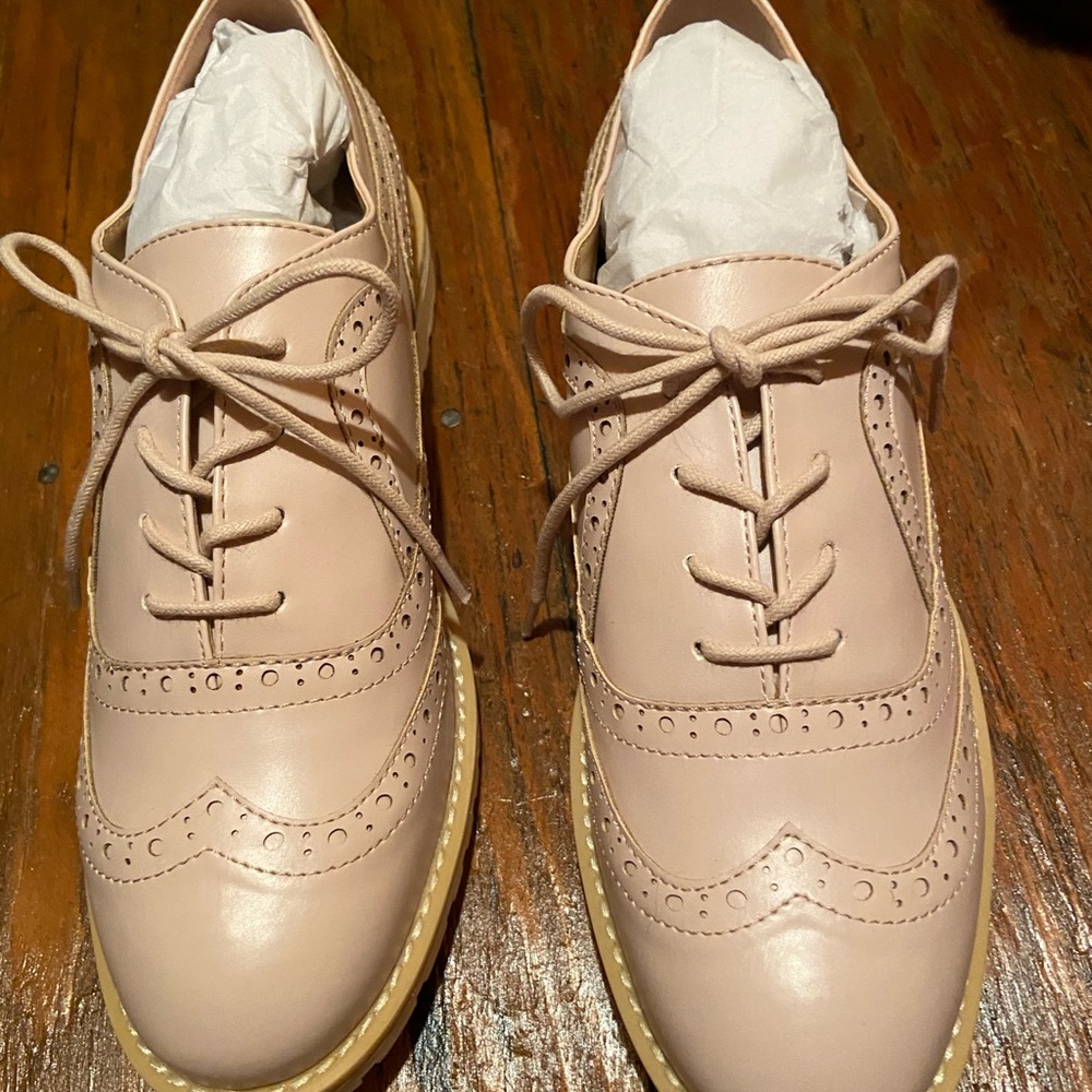 Shoes - Picture 2 of 3